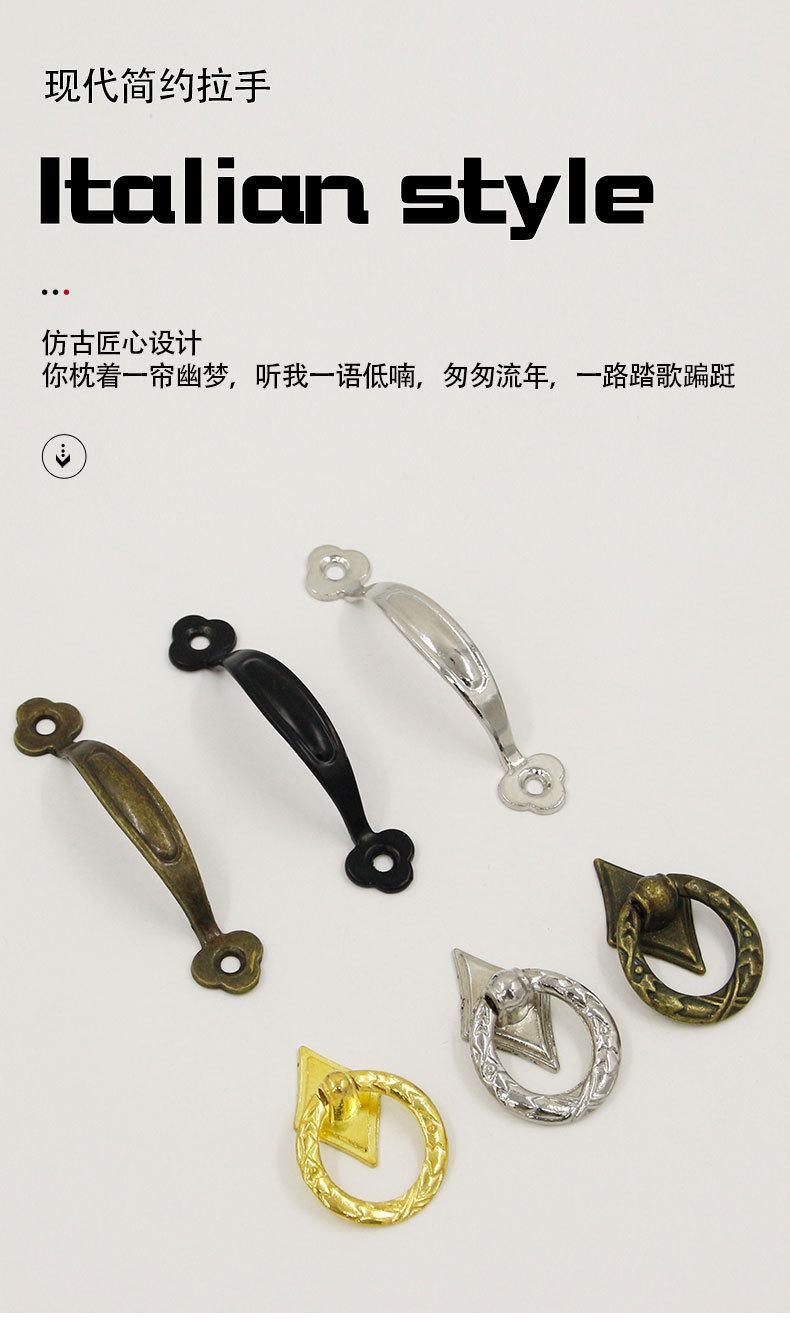 详情页_01.jpg