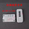 Amortiguador de aire eléctrico de PVC válvula sellada PP válvula reguladora de volumen de ventilación de aire fresco 110 interruptor de sello de silicona válvula de retención tubería