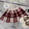 Liquidação de Roupas de Ano Novo para Meninas Tamanhos Limitados Liquidação Roupas Infantis Tendência e Moda Fornecimento Atacadista
