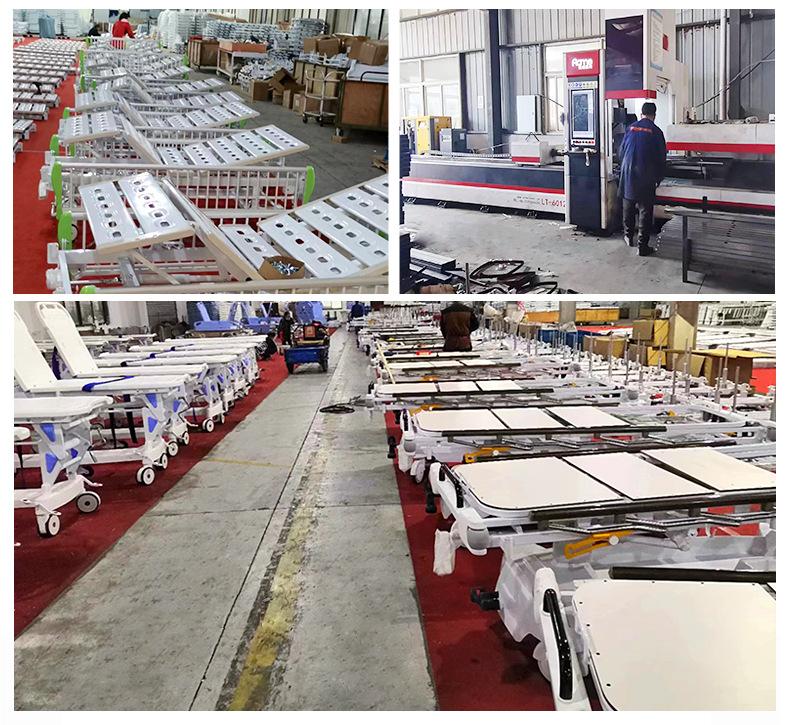 迈捷医疗器械制造_13