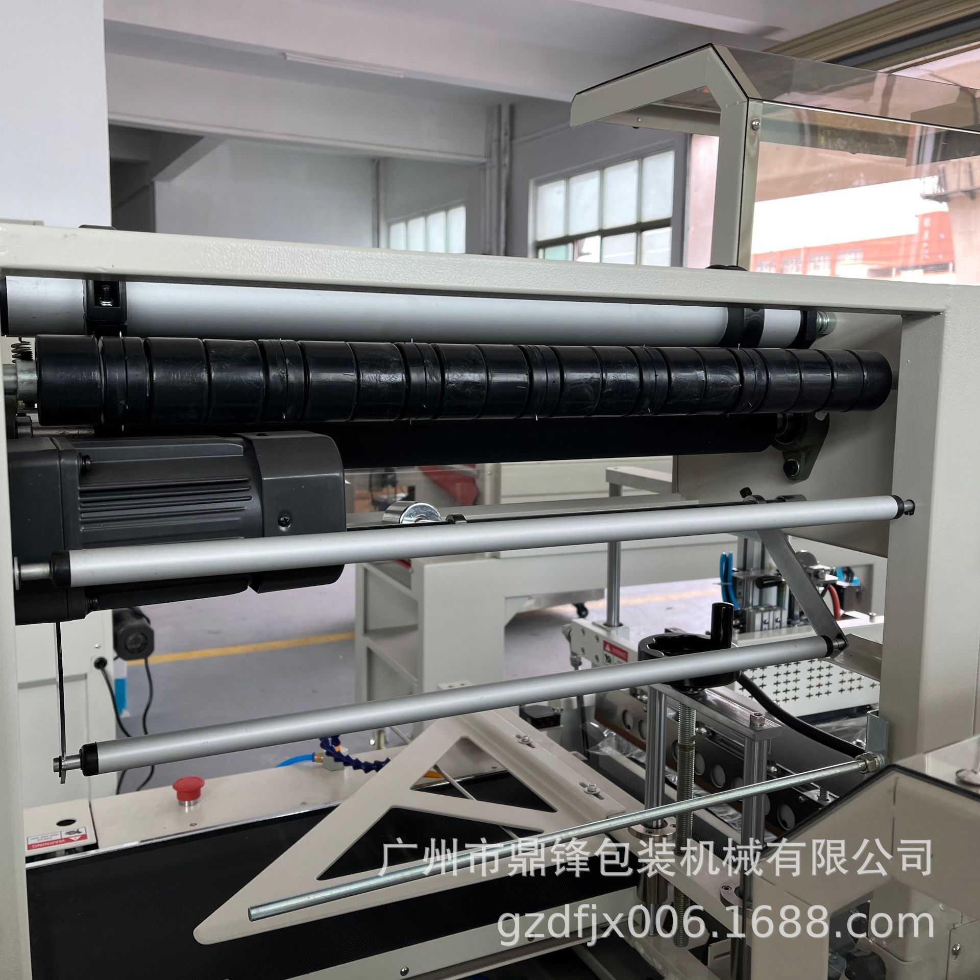 微信图片_202203011043565