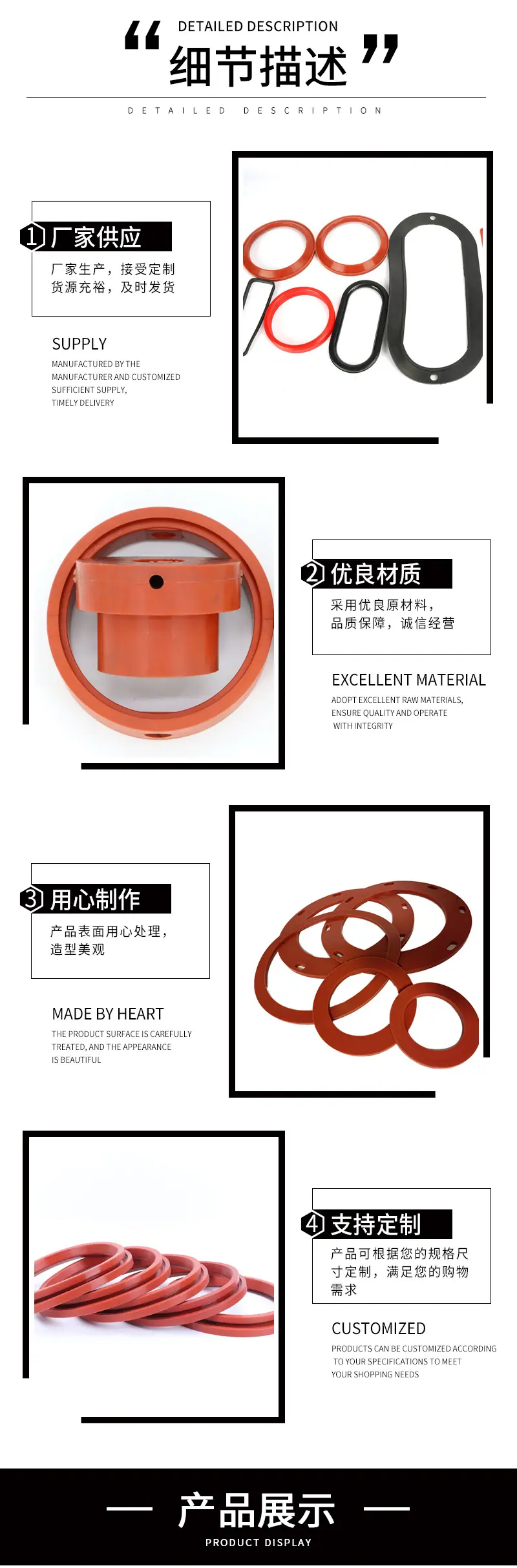 粉_03.jpg
