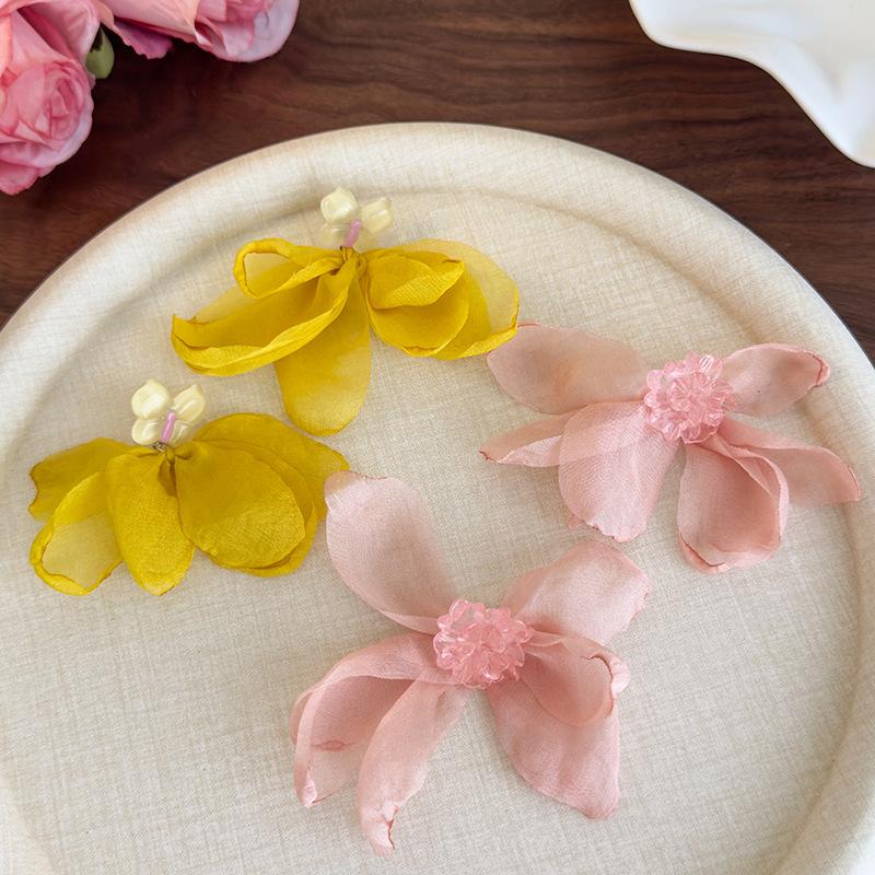 20250411-2025_04_11_12_26_IMG_