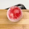 Venda Quente Transfronteiriça Moldeável Óleo de Coco Bola Manual Brinquedo de Apertar Brinquedo para Alívio do Estresse Alta Aparência Vaselina Bola Fidget