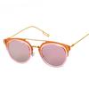 Gafas Jamie 954 Ultraligeras Gafas de Sol de Moda Europea y Americana Gafas de Sol de Estilo Urbano de Moda para Hombres y Mujeres
