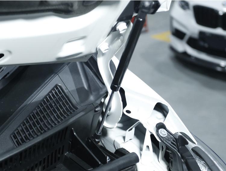 微信图片_20201204140601