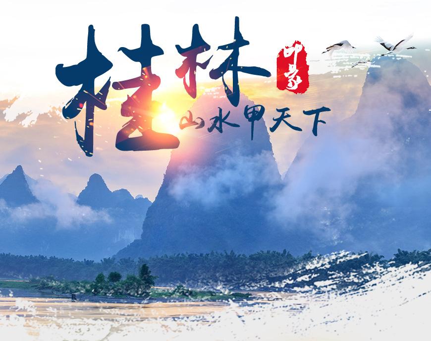 高品全尼龙百洁布海绵擦-印字工字型_02.jpg