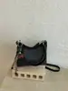 Bolsa de brim de grande capacidade para mulheres, nova bolsa versátil de ombro e transversal para o verão de 2026, bolsa tote para ombro de trajeto transfronteiriço