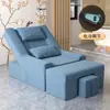 Sofá de massagem nos pés cama de massagem elétrica sofá de massagem nos pés cama de massagem nos pés banho de pés banho de pés cama de massagem nos pés beleza de unhas poltrona de cílios