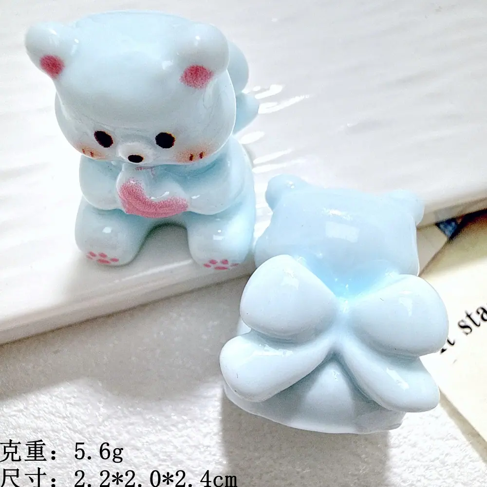 微信图片_20251117100857_266_92