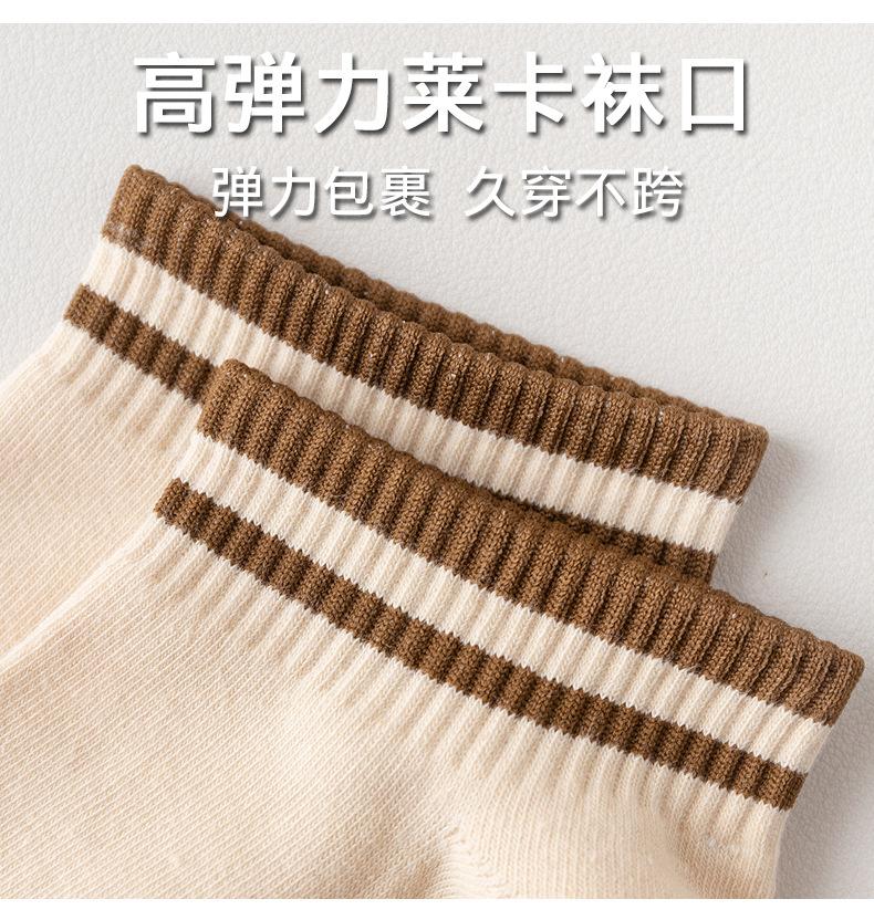 详情 (13).jpg