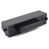 Para cartucho de tóner HUAWEI PixLab x1 cartucho de tóner HUAWEI PixLab B5 cartucho de tóner F-1500