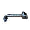 26250-2B000/ 262502B000 /Para Hyundai Kia/Filtro de Aceite