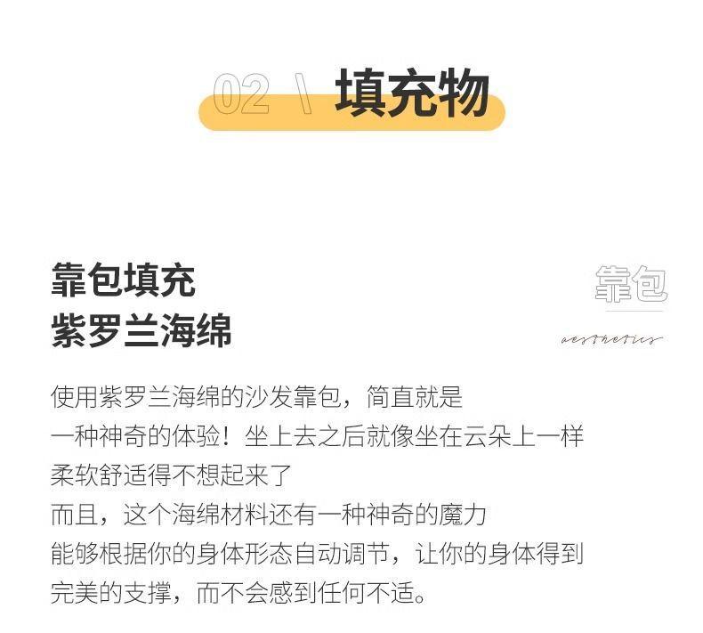 4422dad0-b292-4eb6-b653-9d9818ae8077.jpe