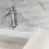 Tapetes absorventes de terra de diatomáceas feitos sob medida para pias, tapetes de armazenamento de terra de diatomáceas para cozinha, tapetes absorventes rígidos de terra de diatomáceas