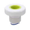 Núcleo Anti-Olor para Desagüe de Piso para Baño, Regadera, Balcón, Alcantarilla, Anti-Insectos, Anti-Olor por Retorno, Núcleo Anti-Olor para Desagüe de Piso
