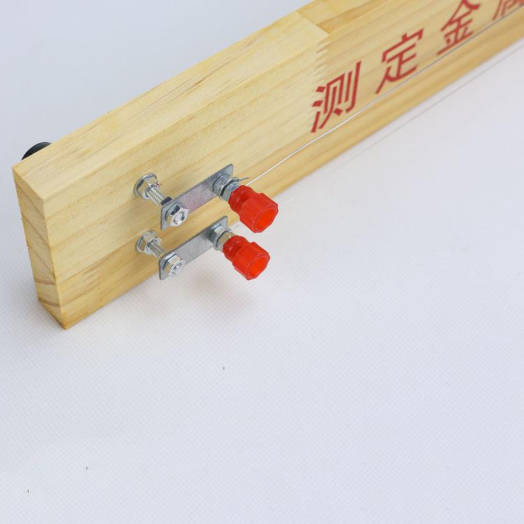Image 1222 副本