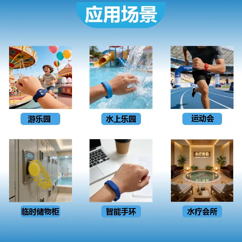详情页6.png