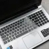 Adecuado para teclado mecánico Revolution X 12ª generación Core i9 a prueba de polvo de membrana de teclado Aurora Pro