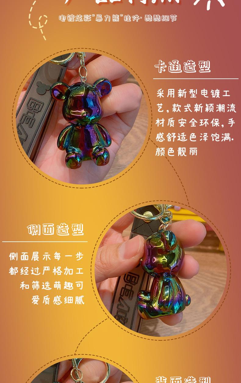 详情_06.jpg