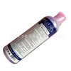 Fábrica direta fonte MMA500ML líquido dissolvente para pó de cristal de nail art fornecimento de comércio exterior