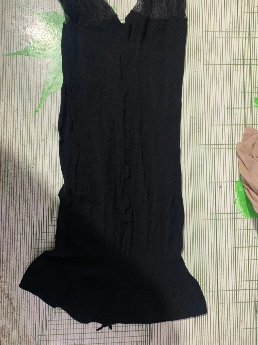 微信图片_20210413103304.jpg