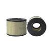 Fornecedores Fabricam Filtro de Ar K1614