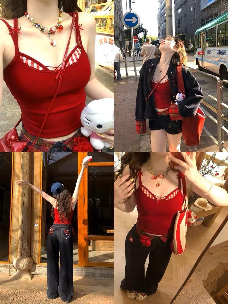 微信图片_20250426003632.jpg