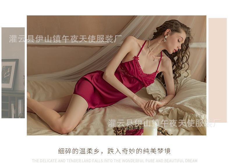 1671详情_04.jpg