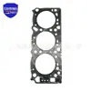 Md320044 es Adecuado para Mitsubishi Pajero 6g72 V73 Motor Junta de Cilindro