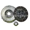 Kit de embrague adecuado para Ford FMK6913 MCK31148