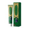 Dropshipping Douyin Kuaishou Miaojia Pomada Wudu Pomada para Mãos e Pés Secos e com Coceira, Creme de Uso Externo para Pele com Coceira