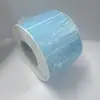 Etiqueta de Papel Térmico Sintético Resistente al Frío, Cinco Pruebas, Impermeable, Resistente al Desgarro, Universal