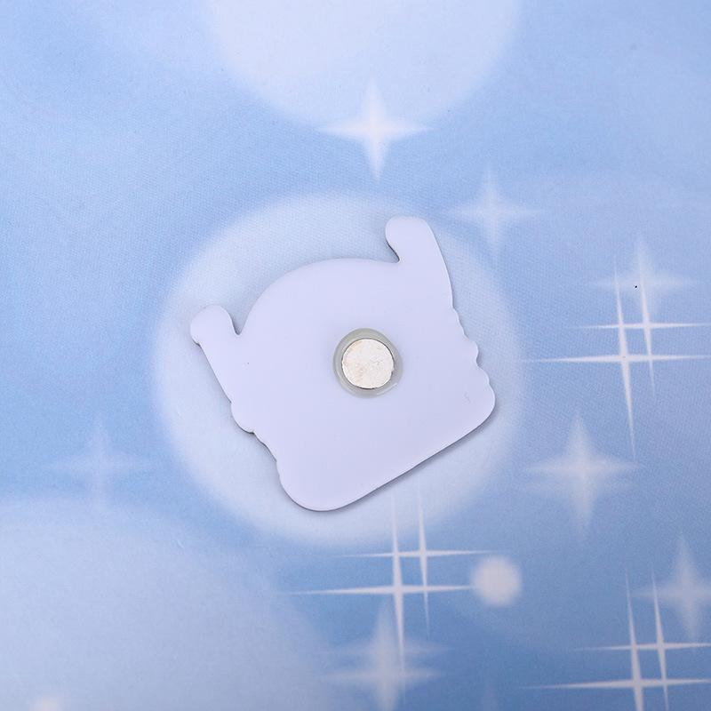 IMG_1882.JPG
