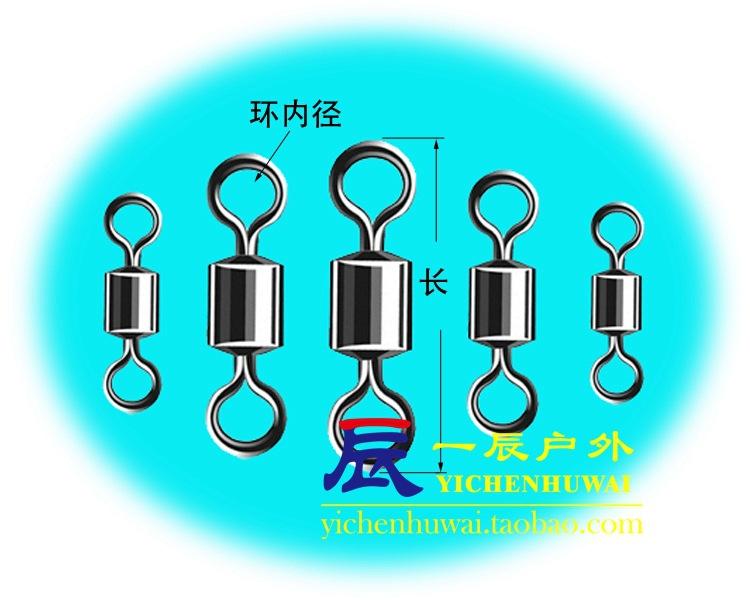 转环4