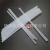 Adhesivo Termofusible al por Mayor, Adhesivo Blanco Semitransparente de Secado Rápido, Alta Viscosidad, Adecuado para Productos Culturales, Cosméticos e Interiores de Automóviles