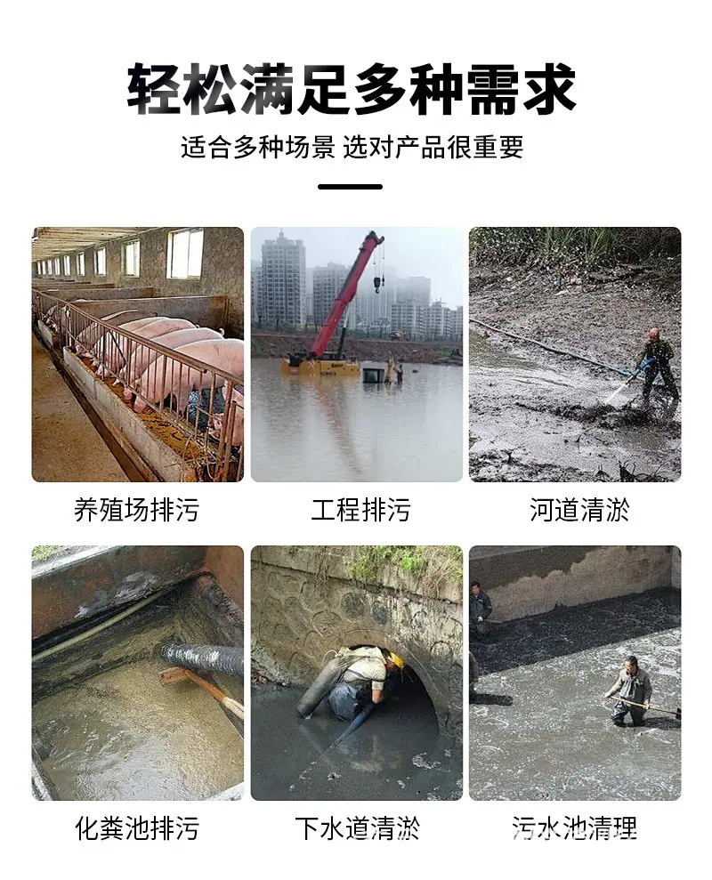 详情_03