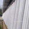 Fabricante Colunas Romanas Decorativas de Gesso Feitas Sob Medida, Colunas Romanas Estilo Europeu, Adereços de Casamento, Colunas Romanas para Decoração de Casa, Padrões Esculpidos
