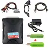 Dos Tipos de Protocolos de Cifrado Sm2 Pro J2534 Vci V2.21.22 Equipo de Diagnóstico Automotriz