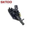 110603Rc1A Tapa de Termostato Específica para Nissan, Control de Temperatura Constante, Reemplazo Original Oe, Calefacción, Nuevo Producto Transfronterizo