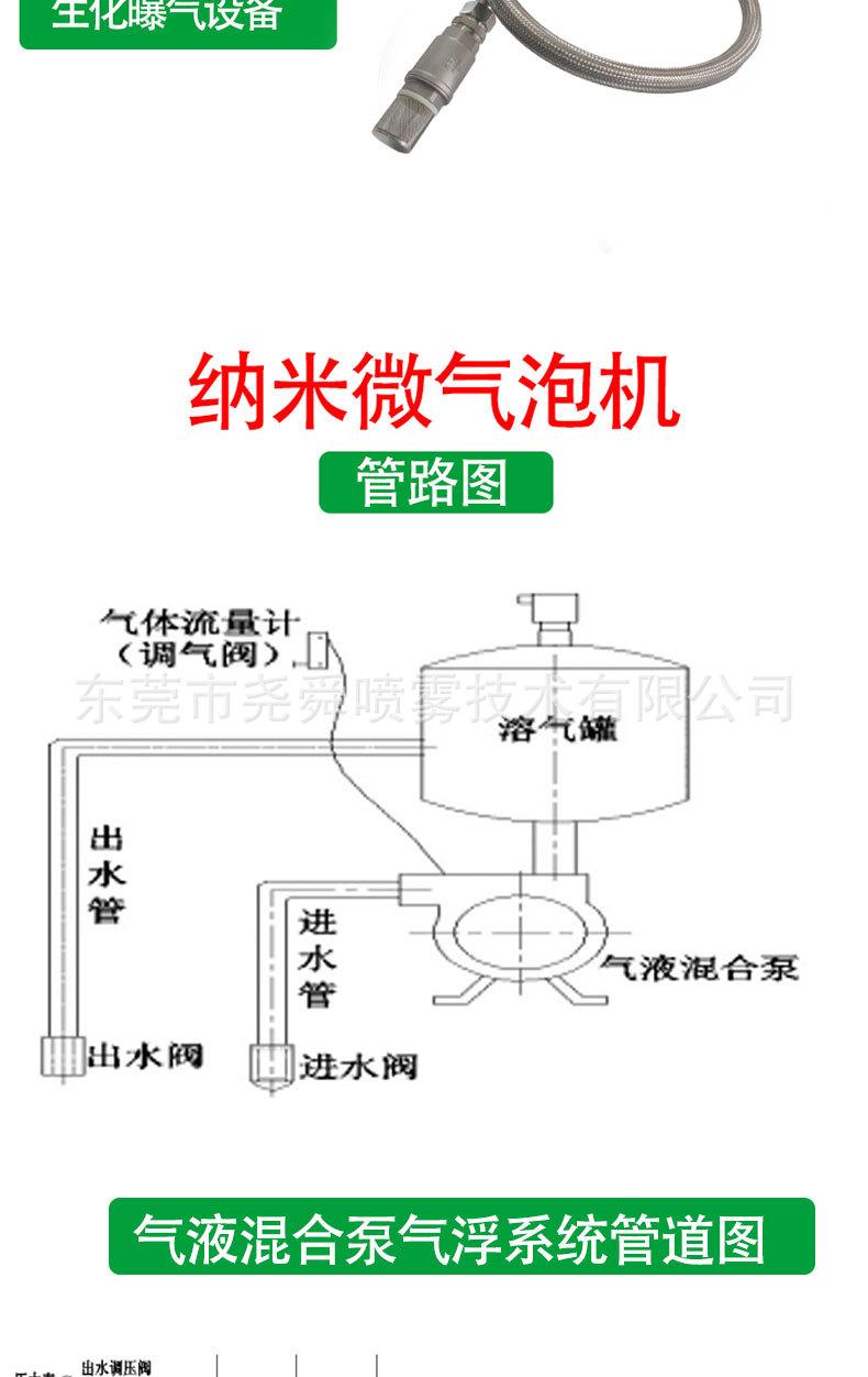 详情_02