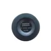 Reemplazo para Atlas Copco 2901200513 Slash Qd45