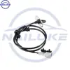 47900-9CA5A 479009CA5A Sensor ABS, trasero, para Nissan D40 05-21