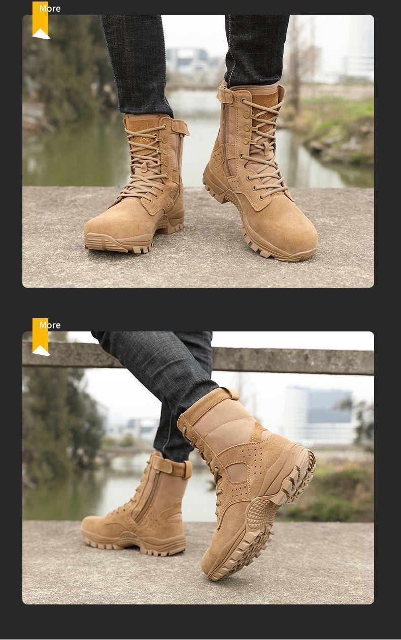 89e18ea2-b83c-4dc2-9247-6aea6945fb82.jpe