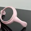 Adequado para Acessórios de Mamadeira Pigeon Terceira Geração de 5 cm, Acessórios de Tampa de Garrafa Branqueadora de Dentes, Substituição à Prova de Poeira, Venda Direta da Fábrica