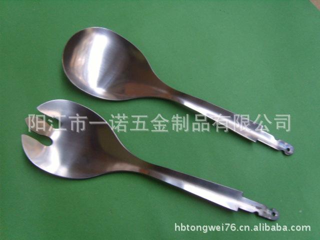 沙拉叉勺S1032246