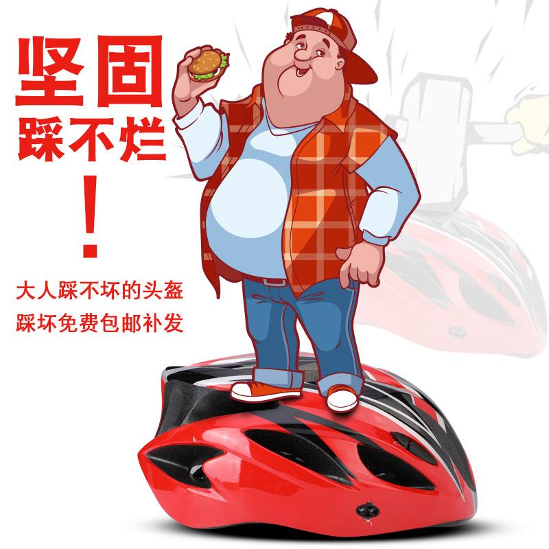 主图3