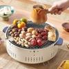 Estufa portátil para cocinar té, acampar, barbacoa de carbón portátil para el hogar, horno para exteriores, venta directa de fábrica al por mayor