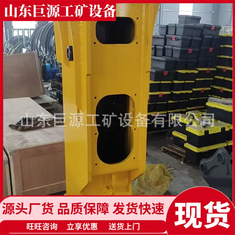 067ecd7c035c104c3a749f3bc8a3b8