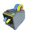 Máquina Cortadora de Cinta Rt-7000 Totalmente Automática Original, Máquina Cortadora de Cinta Adhesiva, Máquina de Cinta Adhesiva